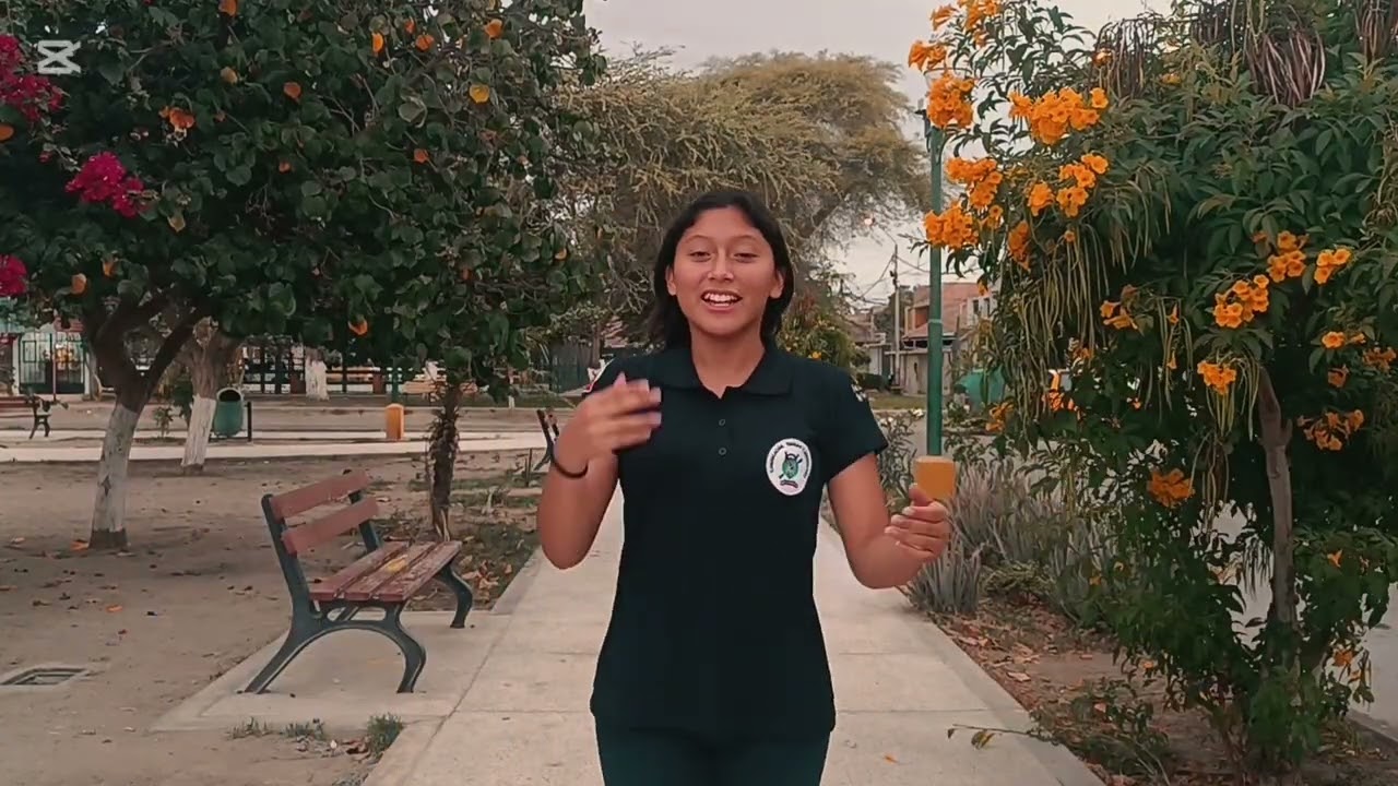 PA TIPOS COMO TÚ - Shakira & Bizzarap (LSP) - Ciencias de la Comunicación