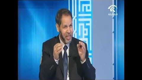 في رحاب سورة - أسئلة الجمهور(ما معنى الهندسة اللفظية والثوب اللفظي للسورة)؟