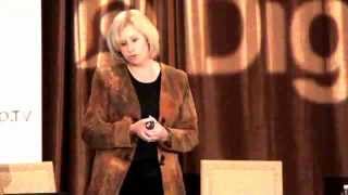 Marketing in the Participation Age