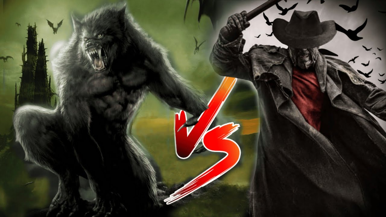 VAN HELSING vs EL CREEPER | ¿QUIÉN GANARÍA?