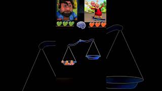 Motu patalu VS  John Banega Don #competition #love Motu patalu