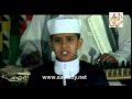 خيك يا سعدة الطفل محمد صالح