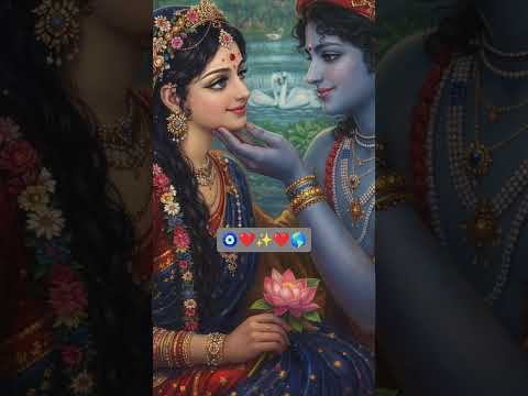 radha krishna #shortsfeed #art #music #radheshyam #shorts #viral #viralvideo