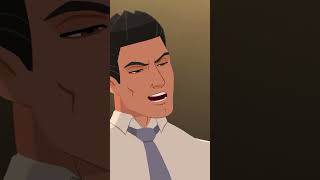 Bence De Çok Tatlı