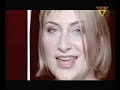 Hooverphonic - Mad About You