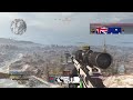 WarZone/PlunderQuads# my best sniper kill at long rang