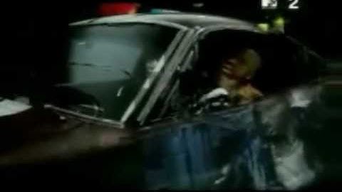 Dmx-X gonna give it to ya dirty official video