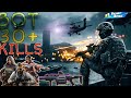 *MY TEAM* 30+ BOTS KILLS IN BATTLEROYAL |  CALLOFDUTY MOBILE!