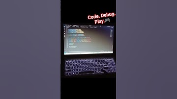 "Snake Game 🐍🎮 by Engineering Minds 🧠" #Python #code #programminglife #fun #snakegame