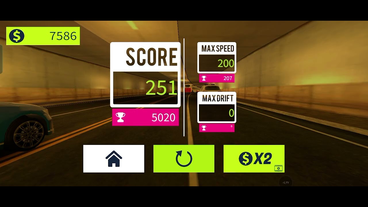 ٧ يناير ٢٠٢٦