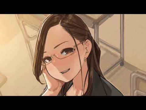 英语老师那里超温暖 Jok汣珂 男性向中文音声 ASMR 视频说明完整版