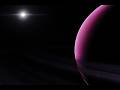 The Actual Real Life Star Systems of Science Fiction
