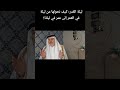 ال 10 ساعات التي قد تعادل حياتك بالكامل