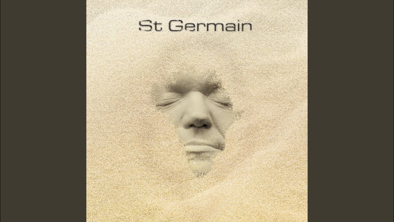 クラシック Rene Aubry Forget Me Not クラシック Rene Aubry Forget Me Not Amazon.com: Forget Me Not