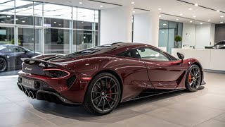 2025 Used Lamborghini Gallardo Review | Is This V10 Supercar Still Worth It