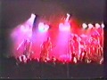 Miniature de la vidéo de la chanson Chick N Stew
