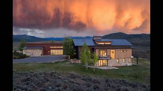 1658 East Haystacker | Eagle, CO