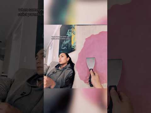 Its All In The Execution Fyp Nonstrictparents Strictparents 1