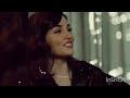 يادلعوا عمرو دياب اسيبو ليه يادلعوا عمرو دياب اسيبو ليه