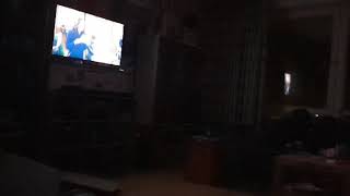 Bier Cups Und Komakarsten Die Frankfurt Story