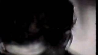 Video thumbnail of "The Velvet Underground-Sunday Morning"