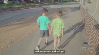 Refugee Career Pathways - About Us