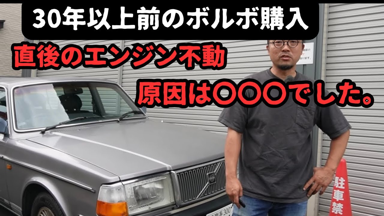 maxresdefault.jpg