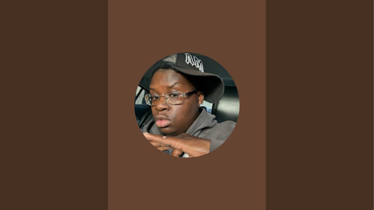 Join Up Road Come Chat With Me Road To 60K