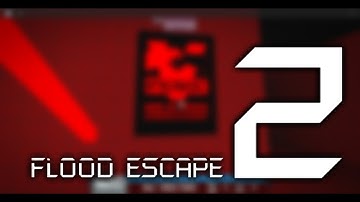 Hardertopia (Easy Crazy) | FE2 Map Test