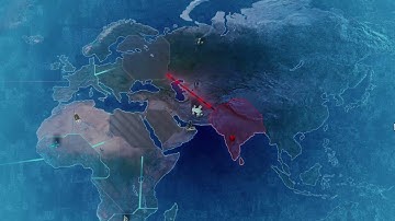 XCOM 2 Прохождением со всеми ДЛС. "На грани провала Часть 2: Обошлось" #13 (18+)