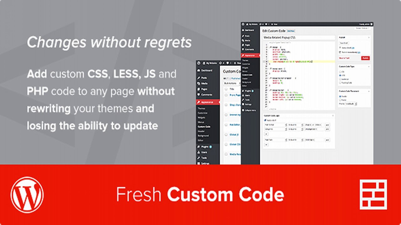 Without paging. Кастомные CSS стили. Customs code что такое. Custom.php. Kod Custom.