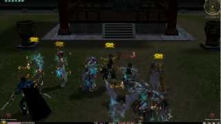 Revomondial