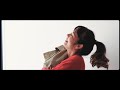「都会とデニムとシャボン玉 -竹下玲奈- 」
