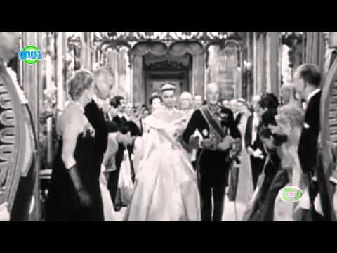 GDS დილა 15.01.2015 - ,,ეს უნდა იცოდე’’ - ოდრი ჰეპბერნი