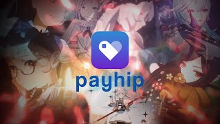 My Project File Pack