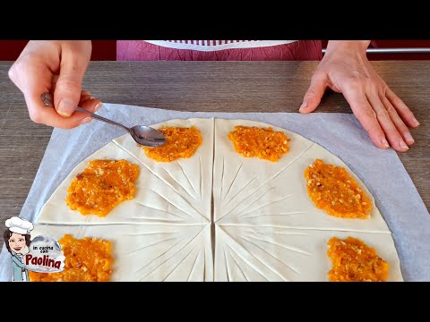 Video: Solata S Pečeno Papriko In Halloumi