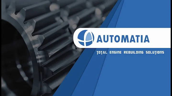 Vertical Fine Boring Machine