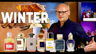 7 WINTER/FALL AMBERY FRAGRANCES TO FALL IN LOVE WITH screenshot 4