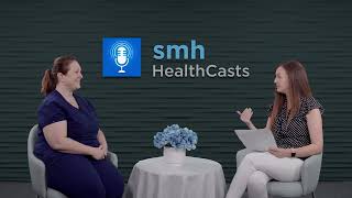 Summer Safety and Trauma Prevention | HealthCasts Season 5, Episode 14