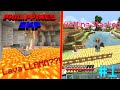 Philippines smp episode 1  malkys servantlava llama  diamonds  itsmefidel 