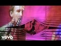Caribou - She's The One