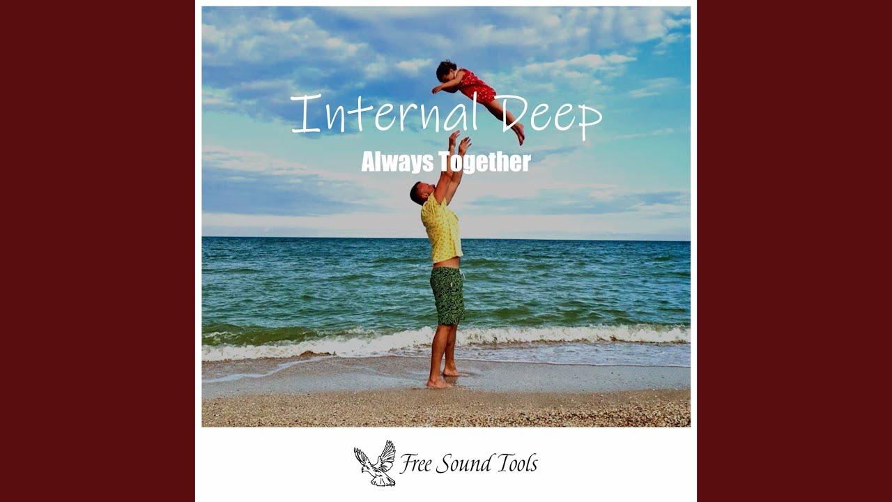 Watch Always Together on YouTube Watch Always Together on YouTube
