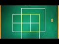 How Many Squares can you figure out? | Brain Booster for Kids