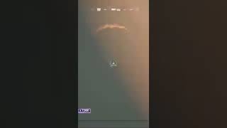 Fortnite怜さんもびっくりするスナイパーエイム