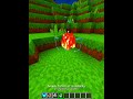Minecraft Firefly Hack 💀