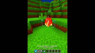 Minecraft Firefly Hack 💀