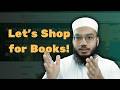 Let S Shop For Hanafi Books Part 1 Sifatusafwa 