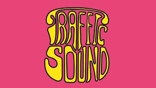 Traffic Sound - Traffic Sound (Munster, 2019)