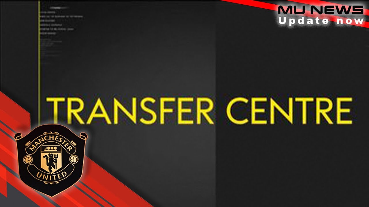 Manchester United, Manchester City to battle for Real Sociedad attacker