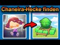 Pokopia Chaneira Hecke Finden Bzw Chaneira Habitat Bauen 2026 Schnell Einfach